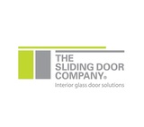 The Sliding Door Company, Scottsdale