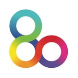 Inspiras Webagentur, Frankfurt am Main