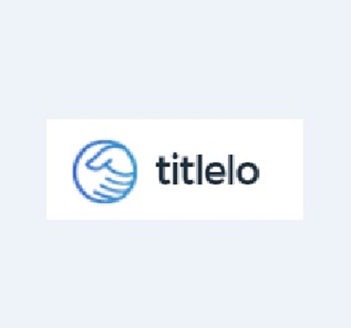  Profile Photos of Titlelo.com 3000 NE 30th Pl #104 - Photo 1 of 1