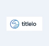 Titlelo.com, Fort Lauderdale