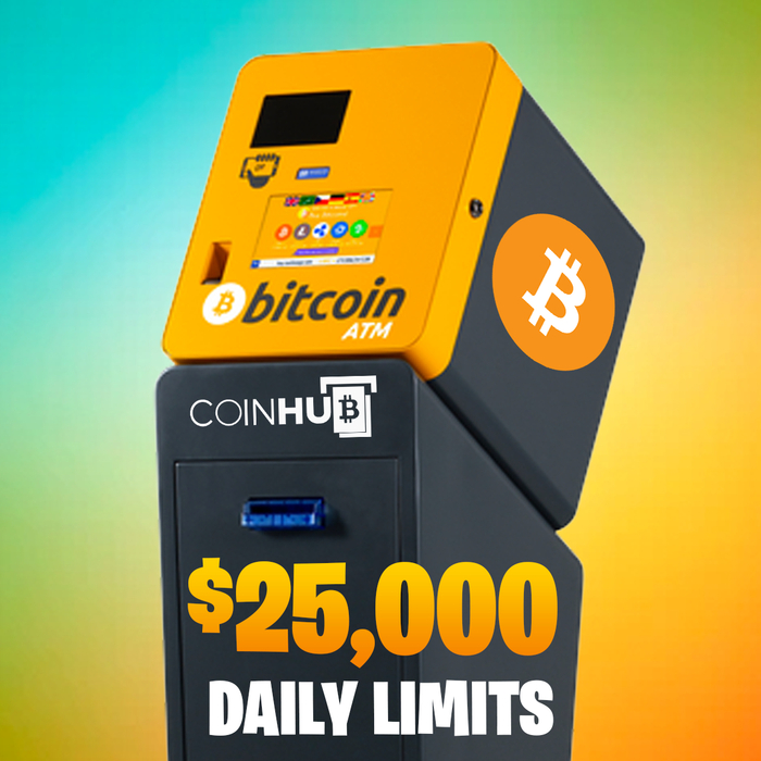  Profile Photos of Bitcoin ATM Lakeside - Coinhub 9936 Maine Ave - Photo 3 of 9