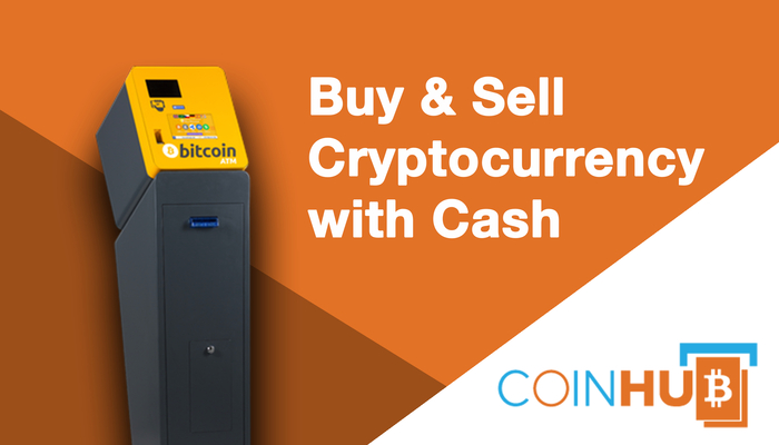  Profile Photos of Bitcoin ATM Lakeside - Coinhub 9936 Maine Ave - Photo 5 of 9