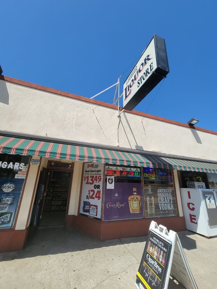  Profile Photos of Bitcoin ATM Lakeside - Coinhub 9936 Maine Ave - Photo 8 of 9