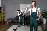  Carpet Cleaning of Knoxville 2332 News Sentinal Dr 