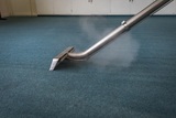 Carpet Cleaning of Knoxville, Knoxville