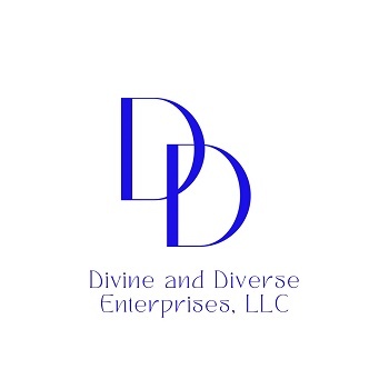  Profile Photos of Divine & Diverse Enterprises, LLC 175 South Third Street, Suite 200 - Photo 1 of 1