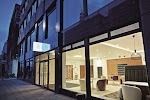  Profile Photos of Love Finance 36 Great Charles Street Queensway - Photo 1 of 3
