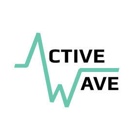  EMS Training of Active Wave 1951 Wazee St Suite 260 - Photo 6 of 11
