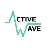  Active Wave 1951 Wazee St Suite 260 