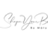 Shape Your Body by Mary, Scottsdale