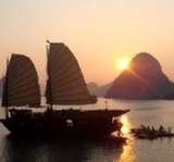 Luxury Vietnam Vacation Co.Ltd, Hanoi