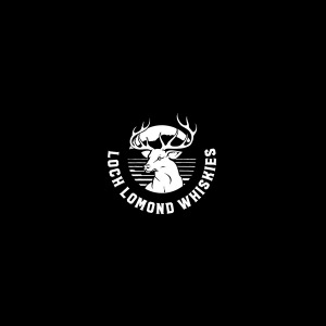  Profile Photos of Loch Lomond Distillery Loch Lomond Distillery Lomond Estate - Photo 1 of 1