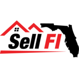 Cash FL | Home Buyers Network | We Buy Houses for Cash, Delray Beach