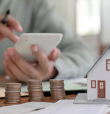 Cash FL | Home Buyers Network | We Buy Houses for Cash, Delray Beach