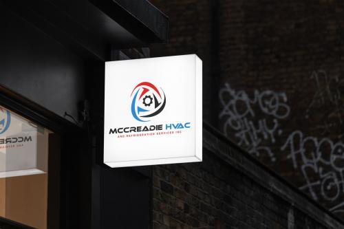  Profile Photos of McCreadie HVAC & Refrigeration Serving Area - Photo 2 of 4