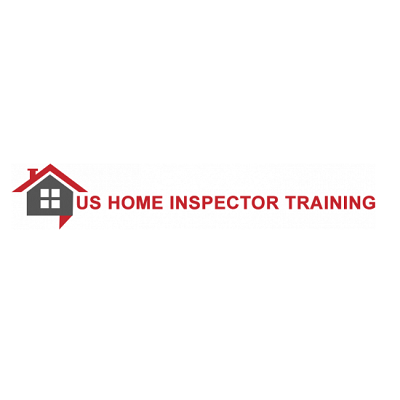  Profile Photos of US Home Inspector Training 113 Main Street - Photo 1 of 4