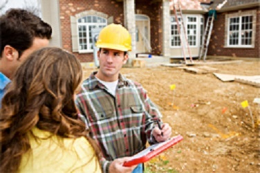  Profile Photos of US Home Inspector Training 113 Main Street - Photo 3 of 4