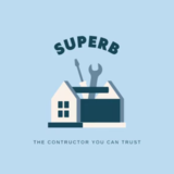  Superb Construction LLC 87 Swift Rd 