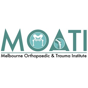  New Album of MOATI - Dr Siva Orthopedic Surgeon Werribee Melbourne Consulting Suites St Vincent's Private Hospital, 240 Hoppers Lane - Photo 2 of 2