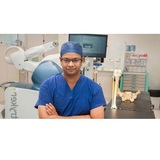 MOATI - Dr Siva Orthopedic Surgeon Werribee Melbourne, Werribee