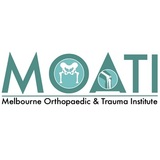 MOATI - Dr Siva Orthopedic Surgeon Werribee Melbourne, Werribee