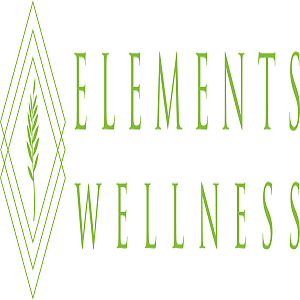 Profile Photos of Elements Wellness 1314 Burlingame Ave - Photo 1 of 1