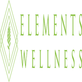  Elements Wellness 1314 Burlingame Ave 