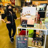 Beverage distributor in Rosemead, CA
