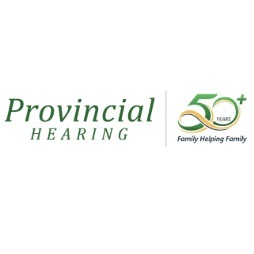  Profile Photos of Provincial Hearing 325 Main St. Station Unit 19 - Photo 1 of 1