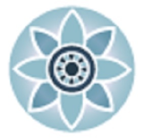  Profile Photos of Dr. Shonah Finlay Doctors Eye Care 11709 102 Street, Unit 107 - Photo 1 of 2