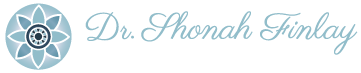  Profile Photos of Dr. Shonah Finlay Doctors Eye Care 11709 102 Street, Unit 107 - Photo 2 of 2
