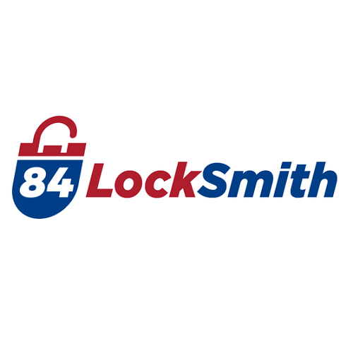  Profile Photos of 84 Locksmith 9191 W Tillamook Dr - Photo 2 of 2