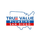 True Value Plumbing San Diego, Chula Vista