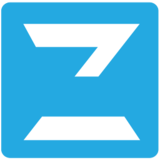 Zeetaminds, Chennai