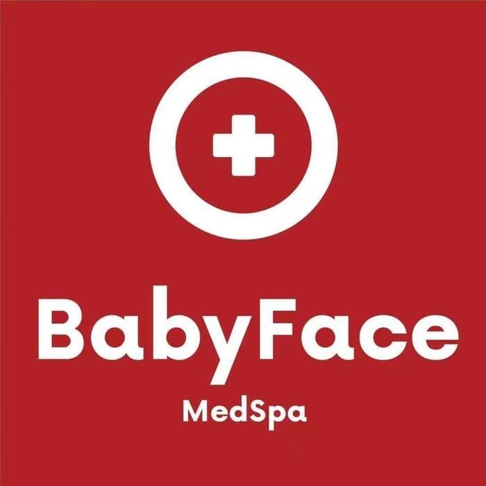  Profile Photos of Baby Facemed 202A - 20 Main Street North Markham Ontario L3P 1X2 - Photo 1 of 1