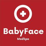 Baby Facemed, Markham