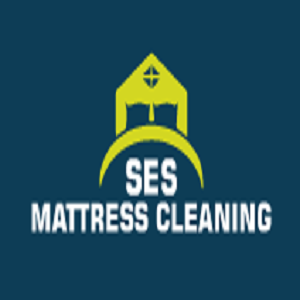  Profile Photos of SES Mattress Cleaning Sydney 6 York St - Photo 1 of 1