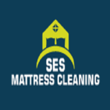 SES Mattress Cleaning Sydney, Sydney