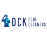 DCK Pool Cleaners, Land O' Lakes
