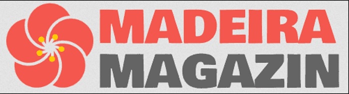  Profile Photos of Madeira Magazin Jacob Winter Platz 8 - Photo 1 of 1