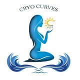  Cryo Curves 1908 Yaupon Trail #104 