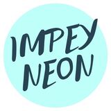 Impeyanlife, Bell