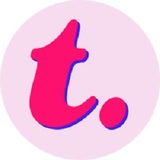  Treats Studios Suite 10-12 Mezzanine Floor 