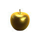  Profile Photos of Golden Apple Agency Inc 187 N Church St, Suite 308 - Photo 1 of 1