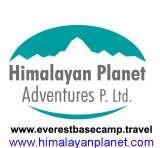Himalayan Planet Adventures P. Ltd., Kathmandu