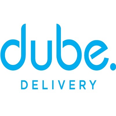  Profile Photos of Dube Delivery . - Photo 1 of 1