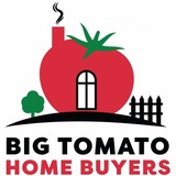 Big Tomato Home Buyers, Folsom