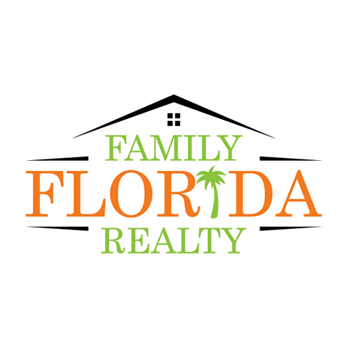  Profile Photos of Family Florida Realty 146 Montana Ave - Photo 1 of 1