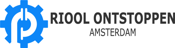  Profile Photos of Riool Ontstoppen Amsterdam Kranenburg 34 - Photo 1 of 1