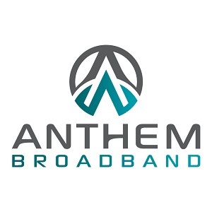  Profile Photos of Anthem Broadband 2070 West Broadway Street - Photo 1 of 1